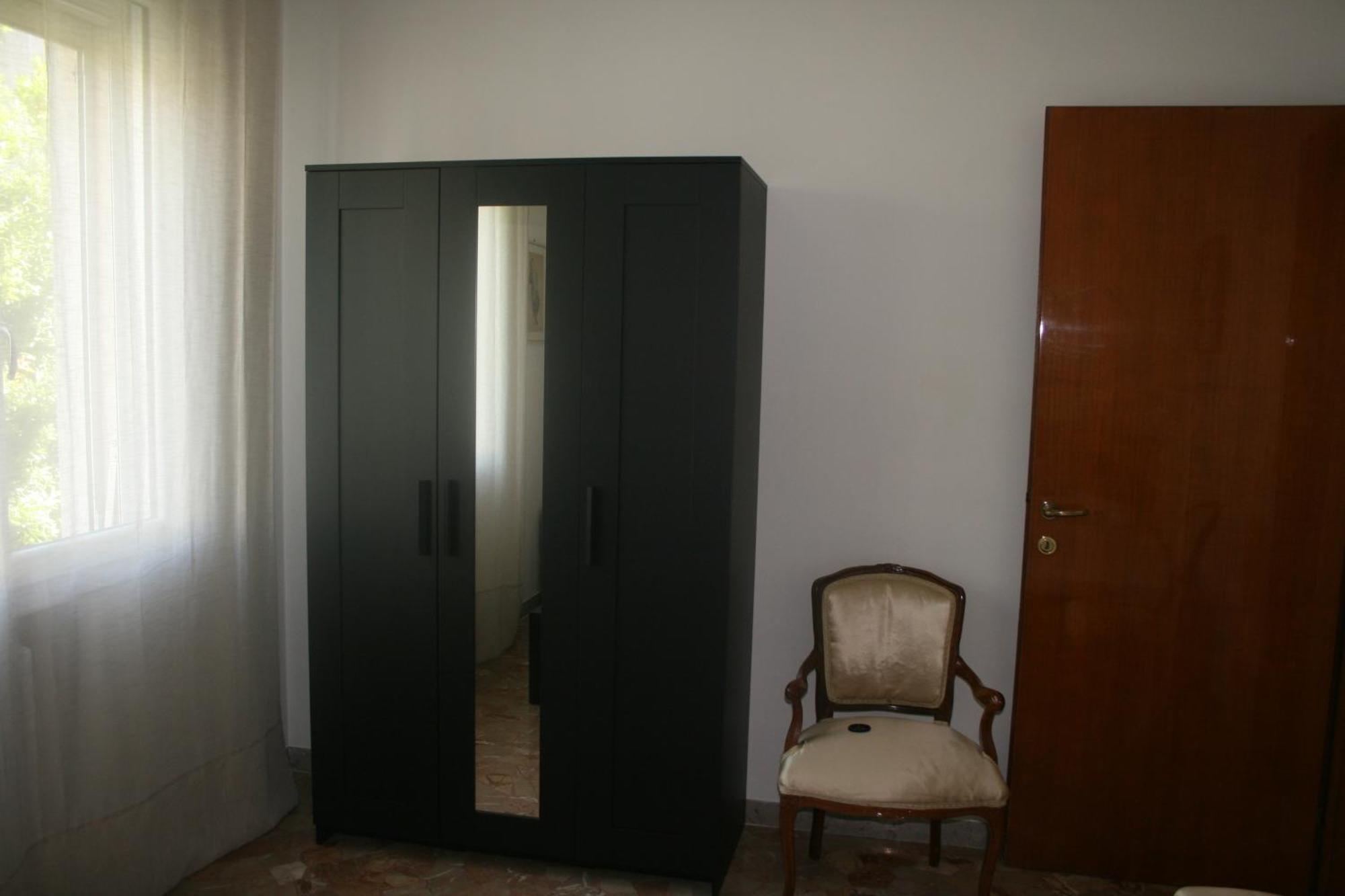 ונציה - לידו Ca Eugenia Apartment מראה חיצוני תמונה