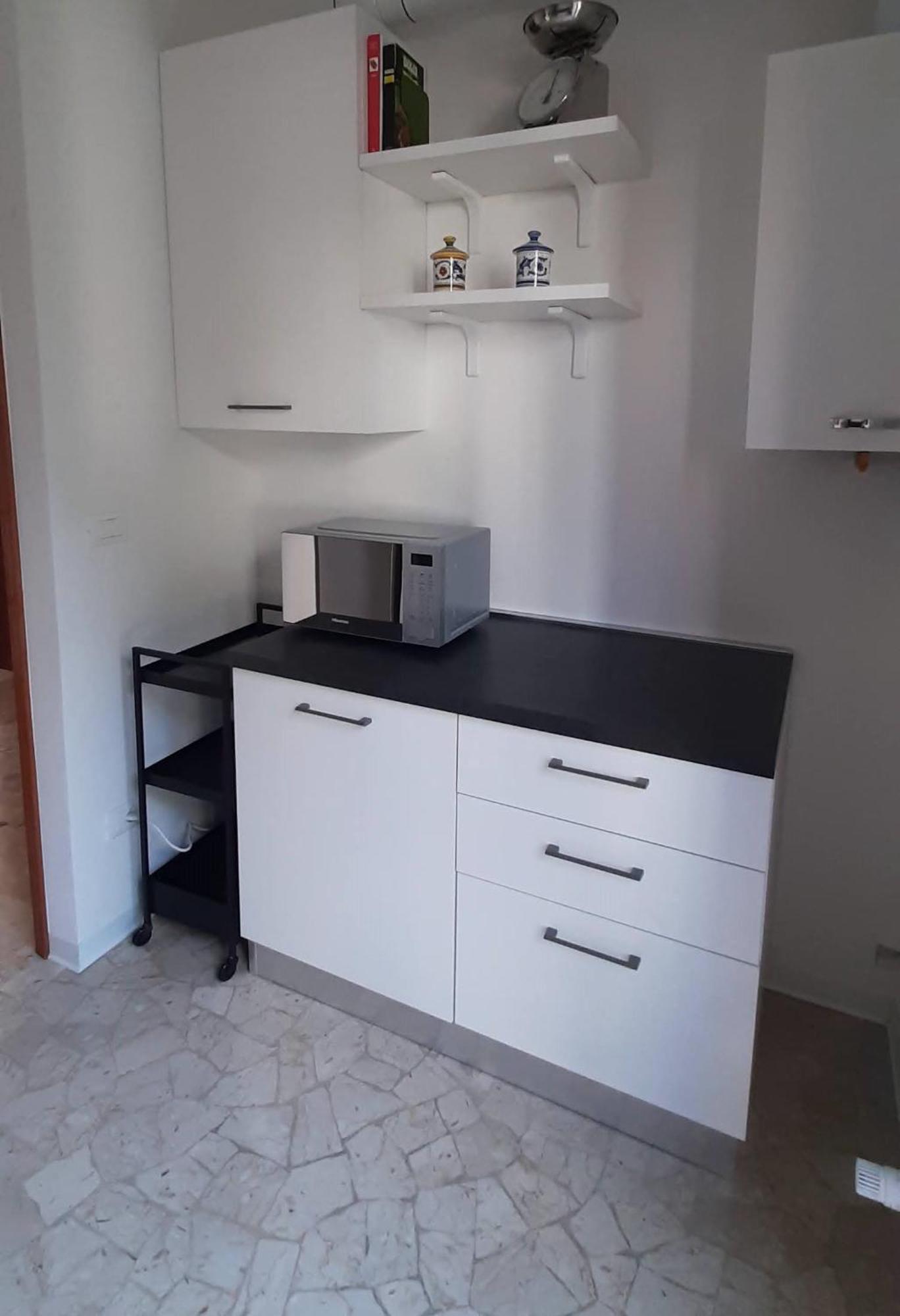 ונציה - לידו Ca Eugenia Apartment מראה חיצוני תמונה