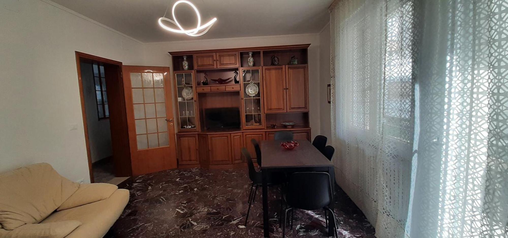 ונציה - לידו Ca Eugenia Apartment מראה חיצוני תמונה