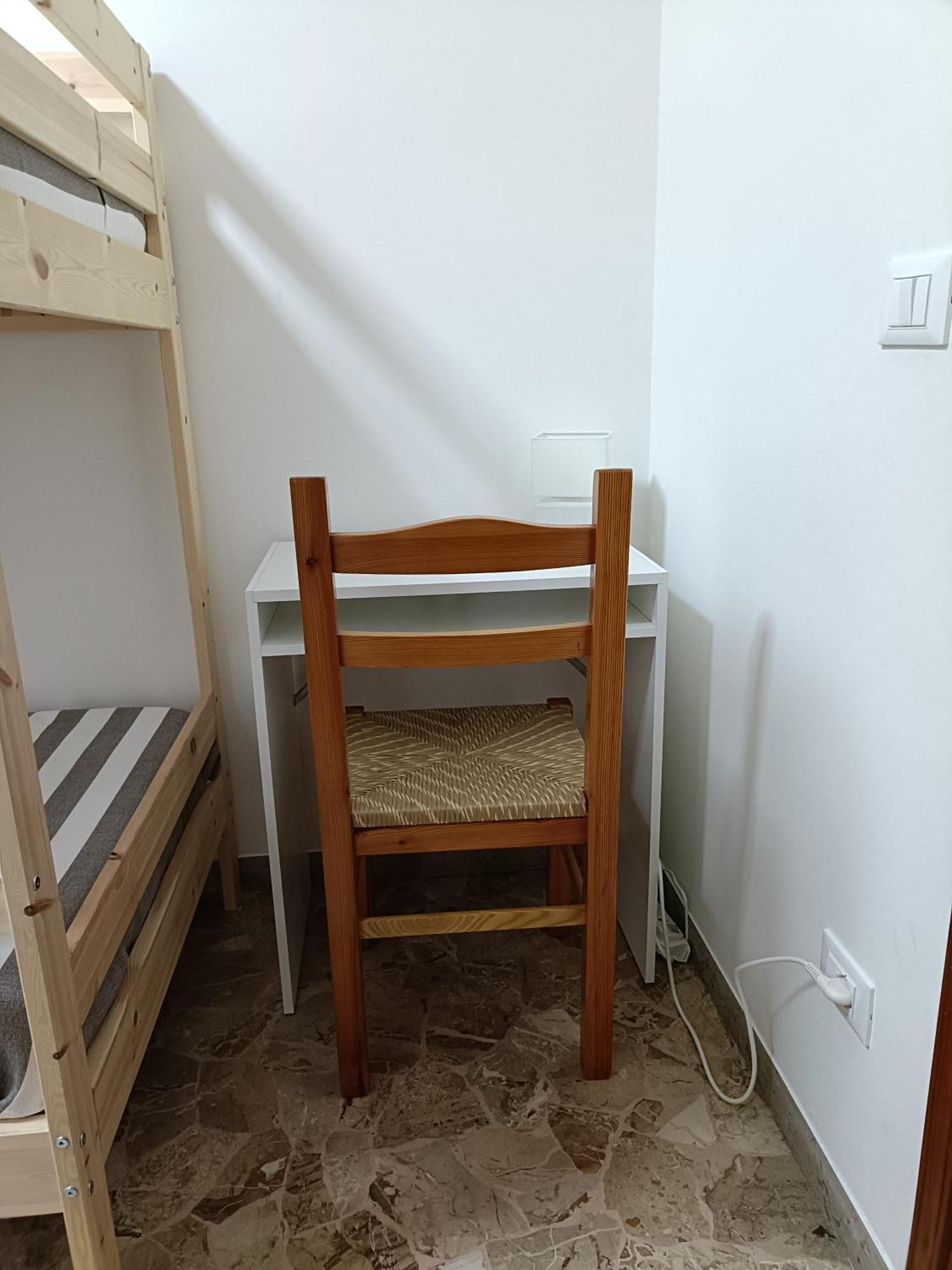 ונציה - לידו Ca Eugenia Apartment מראה חיצוני תמונה