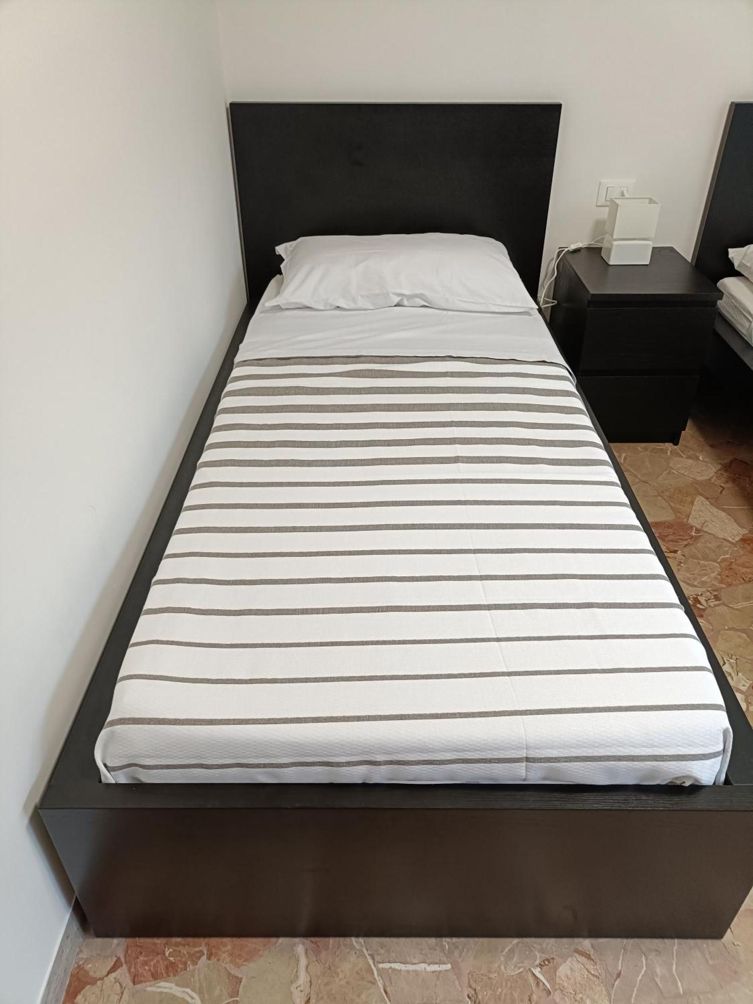 ונציה - לידו Ca Eugenia Apartment מראה חיצוני תמונה